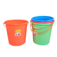 Ͱ18L/22L/28